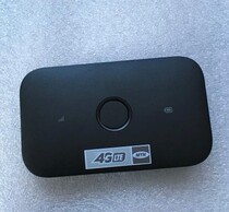 Huawei E5573Cs-322 international FDD Unicom 234G electric 4G wireless router mifi portable wifi