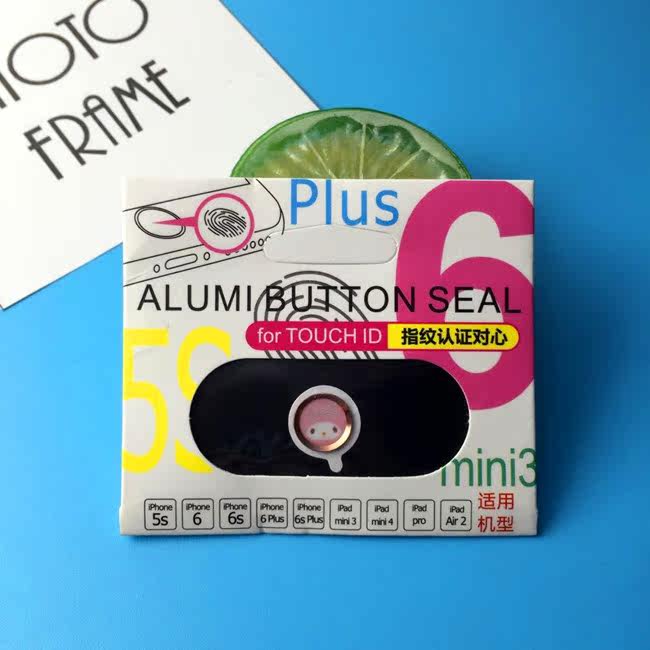 Autocollant pour téléphone portable - Ref 1371406 Image 19