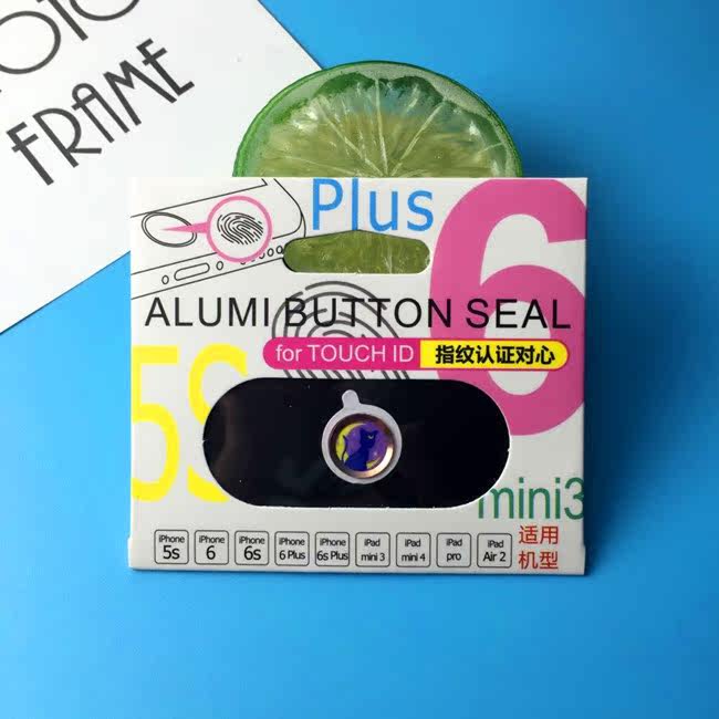 Autocollant pour téléphone portable - Ref 1371406 Image 25