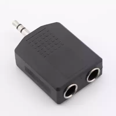 Audio 3 5 Double head turn double 6 35 mother seat 3 5 male head turn 6 5 double female 3 5 stereo head turn 6 5