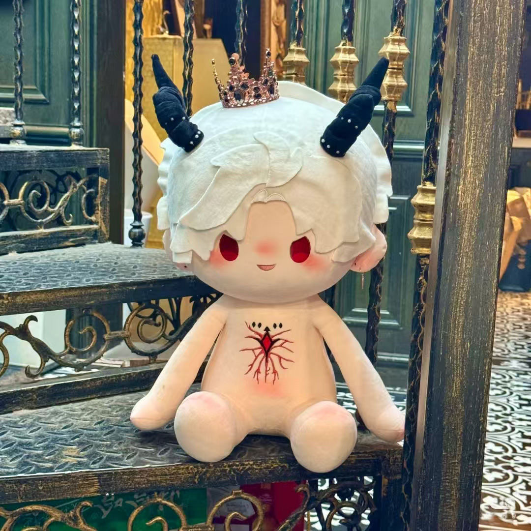 O1CN01Ln3DKn1jI2p3hrZkq_!!