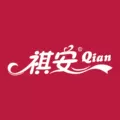 店铺头像