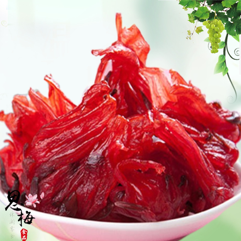 Rose Floral Praline Fruity Candied Fruits Ready Rose Eggplant 500g Rose Eggplant Sweet Fruits Candied Fruit Candied Fruits