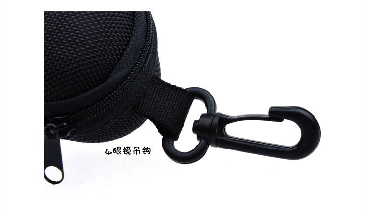 Etui à lunettes - Ref 1249132 Image 50
