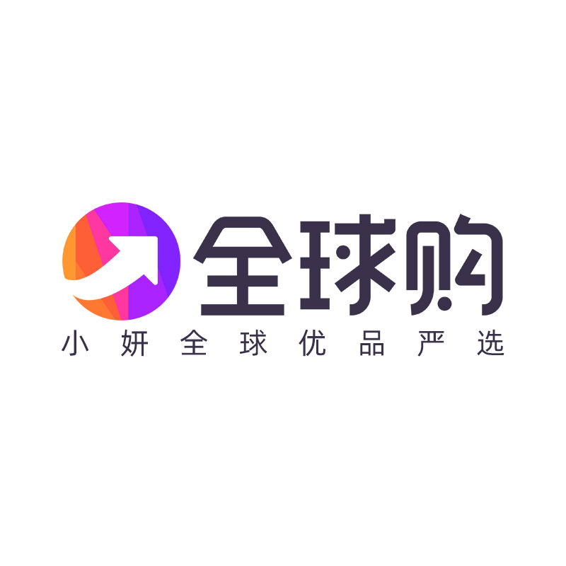 小妍全球优品严选