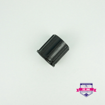 SHIMANO DEORE HUB TOWER BASE 910 SPEED PATCH MT35 WHEEL SET M590595M615M6000 TOWER BASE