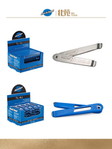 ParkTool Tire Stick Bicycle Tire Repairing Tire Levering Disassembly and Installation Tool TL-1 2 4 2 TL-6 3