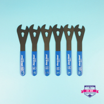 Clearance Sale ParkTool SCW-13 14 15 16 17 18 23 Hub with open end wrench set