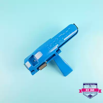 Special Clearance ParKToo CM-5 2 Chain Washer Chain Cleaning Tool with Magnet design