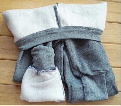 Pantalon collant Moyen-âge YIUI - Ref 774944 Image 10