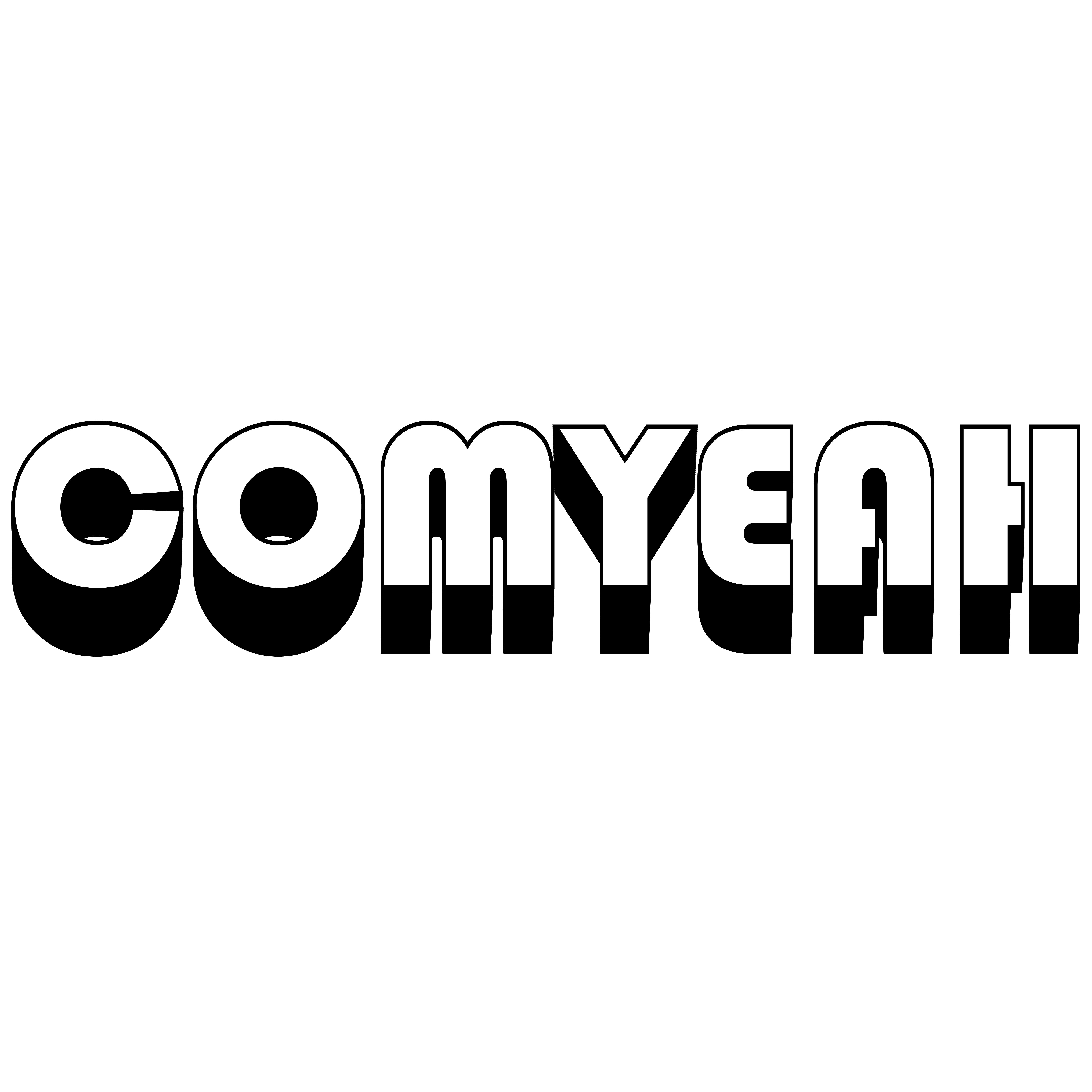 COMYEAH