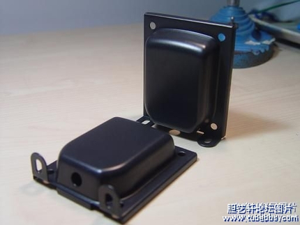 High-quality 96-type transformer Bing cover cow cover cow cover