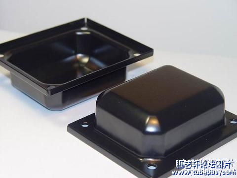 High Quality Type 105 Transformer Top Cover (WE1048) Cowhide Cowhide Cover