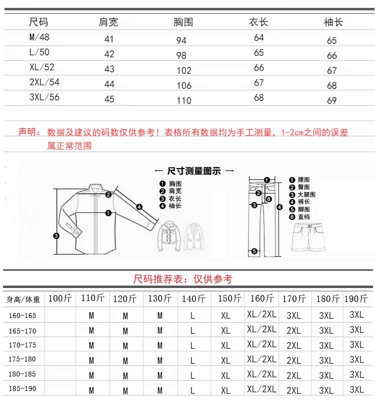 Áo len mới 2018 Thoải mái ấm áp Áo len cashmere len len len cổ chữ V dài tay đan cổ chữ V áo khoác jean nam