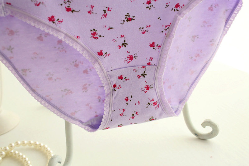 Slip - Ref 646095 Image 17