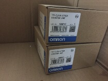 Omron CJ1W-OD201
