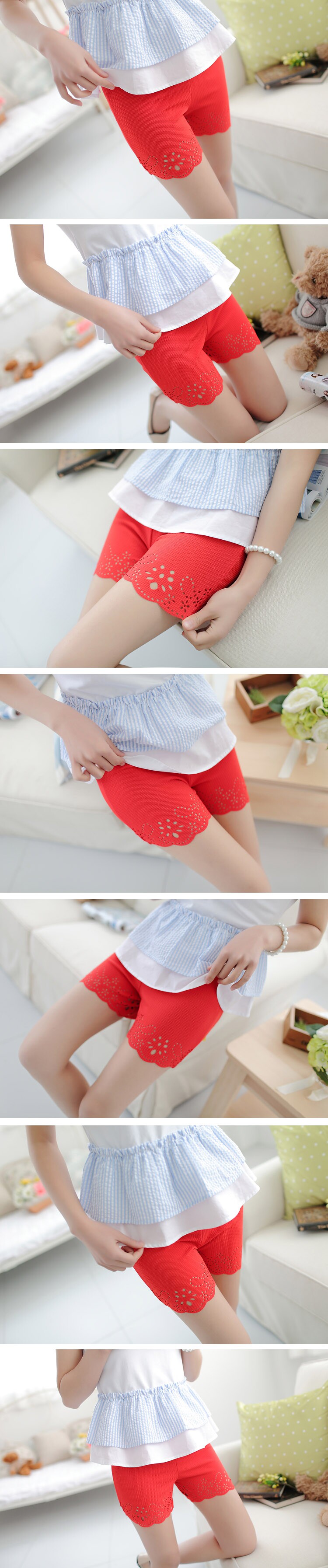 body amincissant en autre - Ref 677286 Image 23