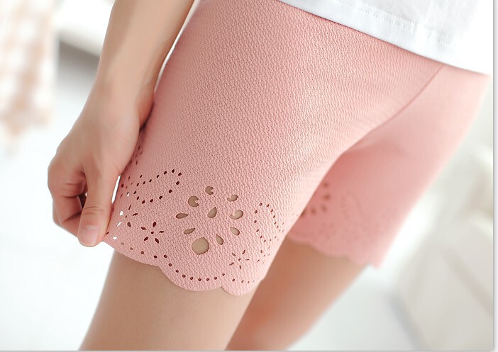 body amincissant en autre - Ref 677286 Image 11