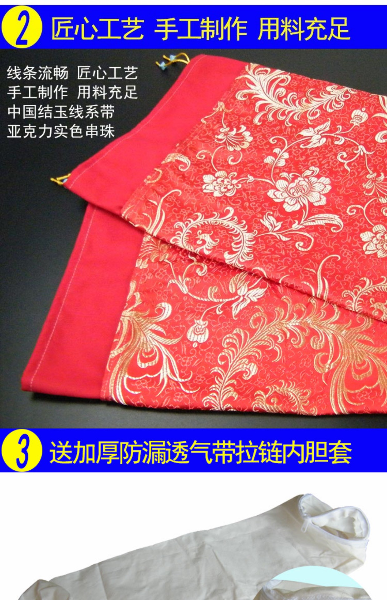 Vỏ gối tròn dài mủ hình trụ tròn có thể giặt được một mét 1,2 m bạn trai nhỏ dài gối gối - Gối trường hợp gối bầu