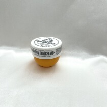 SOL DE JANEiro Rios summer compact to nourish body milk cream yellow Brazilian fart cream 25ml