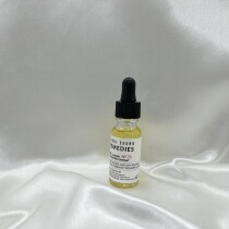 Bobbi Brown Barbie Brown 75 Essential Oil 14ml