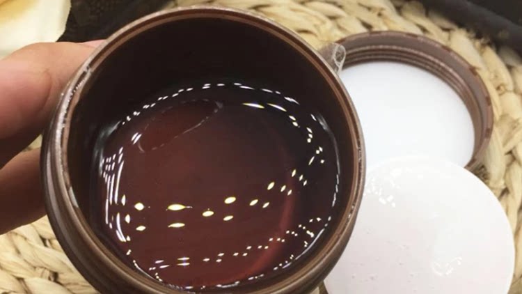�ܾ��������֣����Ծ�˪������쾱��ͼ15