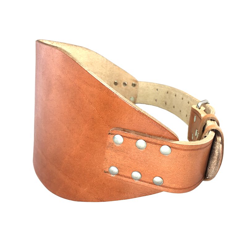 运动护腰：助力深蹲硬拉的力量守护者