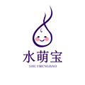 水萌宝