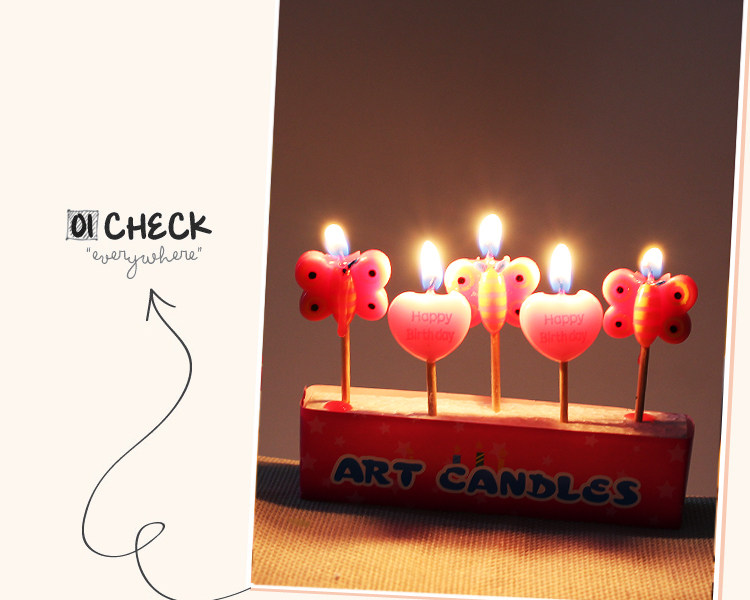 Bougie - Ref 2485908 Image 11