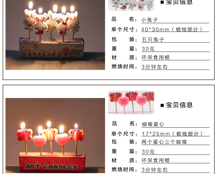 Bougie - Ref 2485908 Image 13