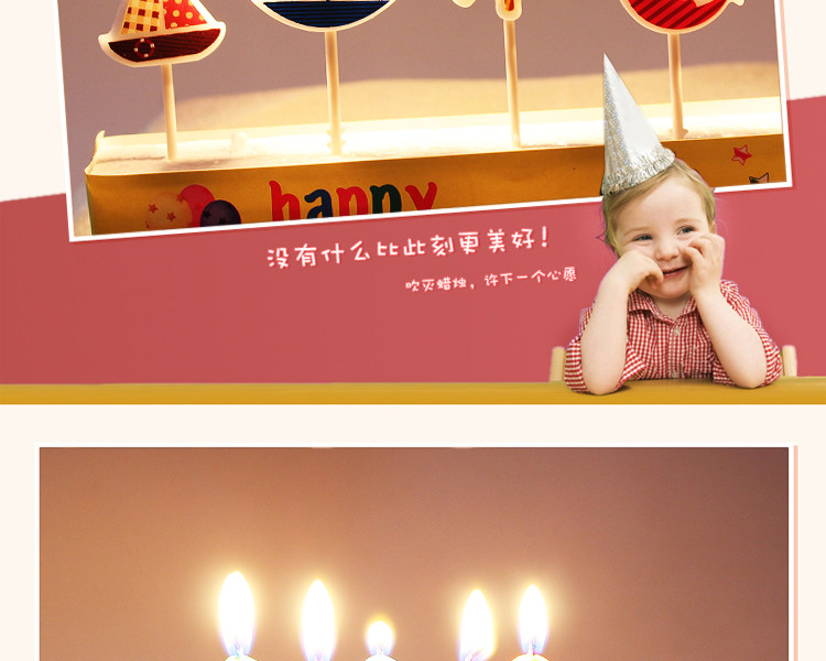 Bougie - Ref 2485908 Image 8