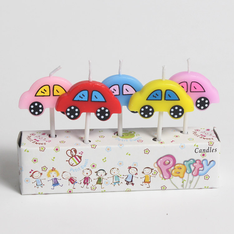 Bougie - Ref 2485908 Image 19