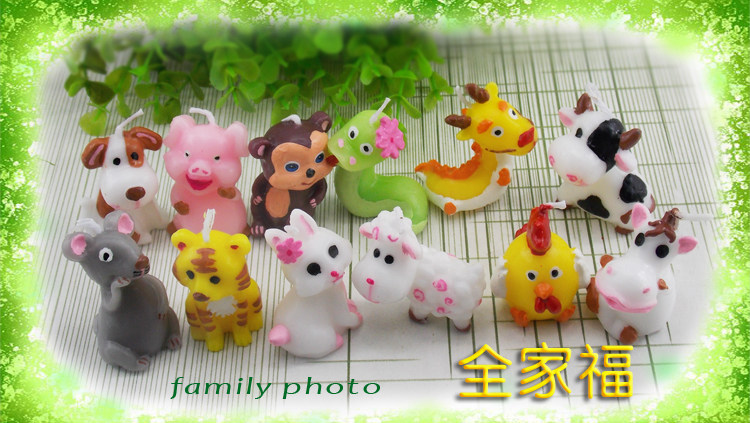 Bougie - Ref 2493709 Image 7