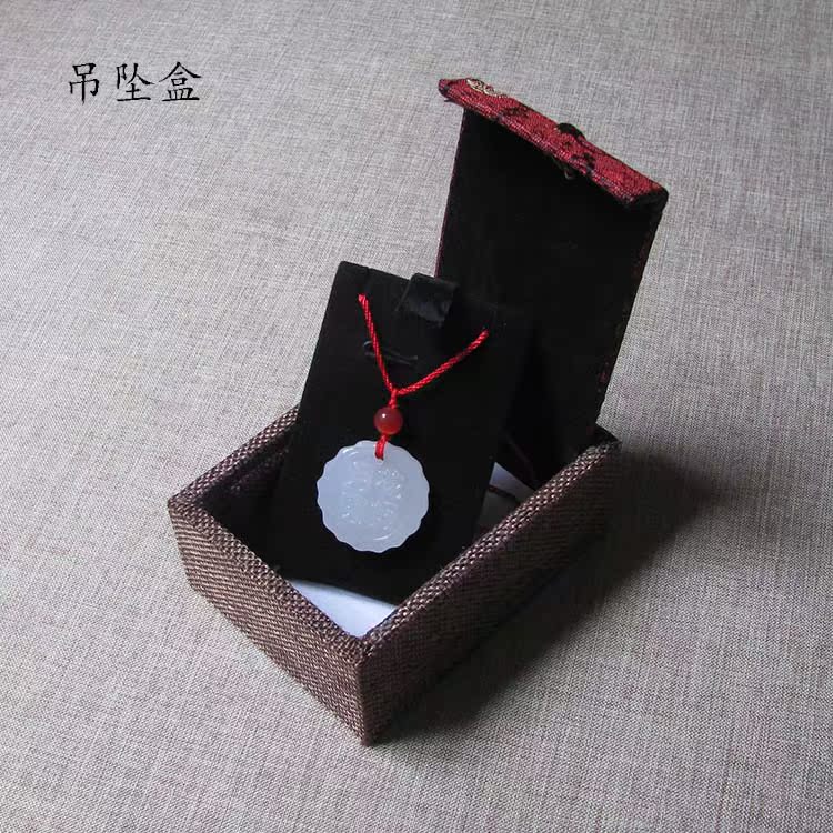 Coffret à bijoux OTHER   - Ref 3107217 Image 16