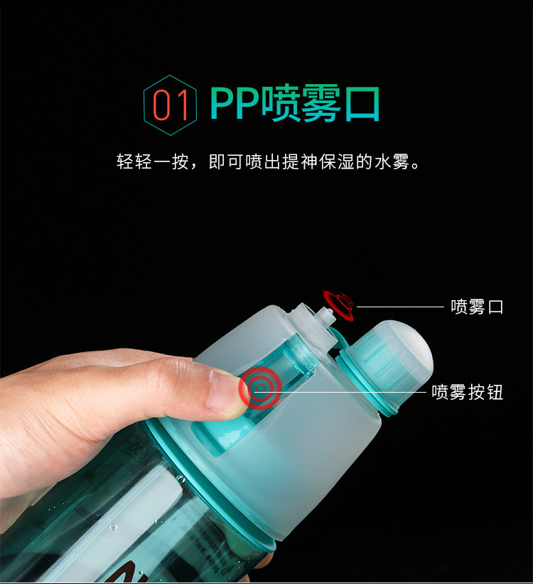 new.bПодробнее слайс_09.jpg