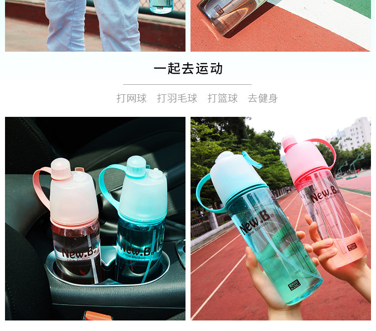 new.bПодробнее слайс_04.jpg