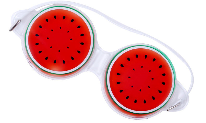 Апельсиновый киви арбуз глаз маска 9.jpg