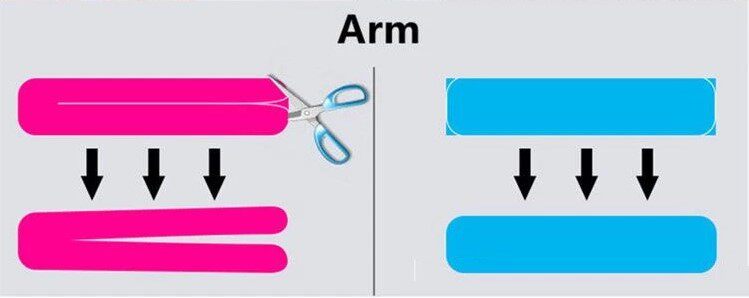 Описание мышц 03.jpg