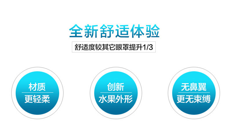 Апельсиновый киви арбуз глаз маска 8.jpg