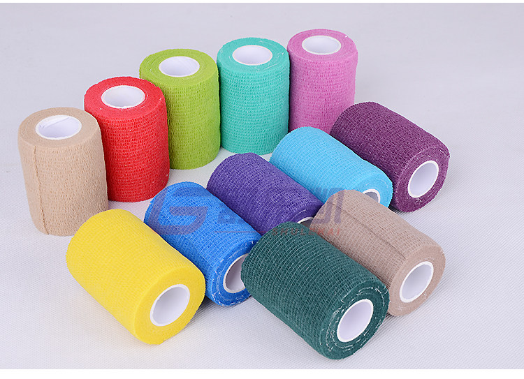 Protection sport - Ref 586479 Image 14