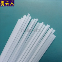 Automobile plastic welding rod PP welding rod automobile bumper welding rod Fender welding rod battery car sink electrode