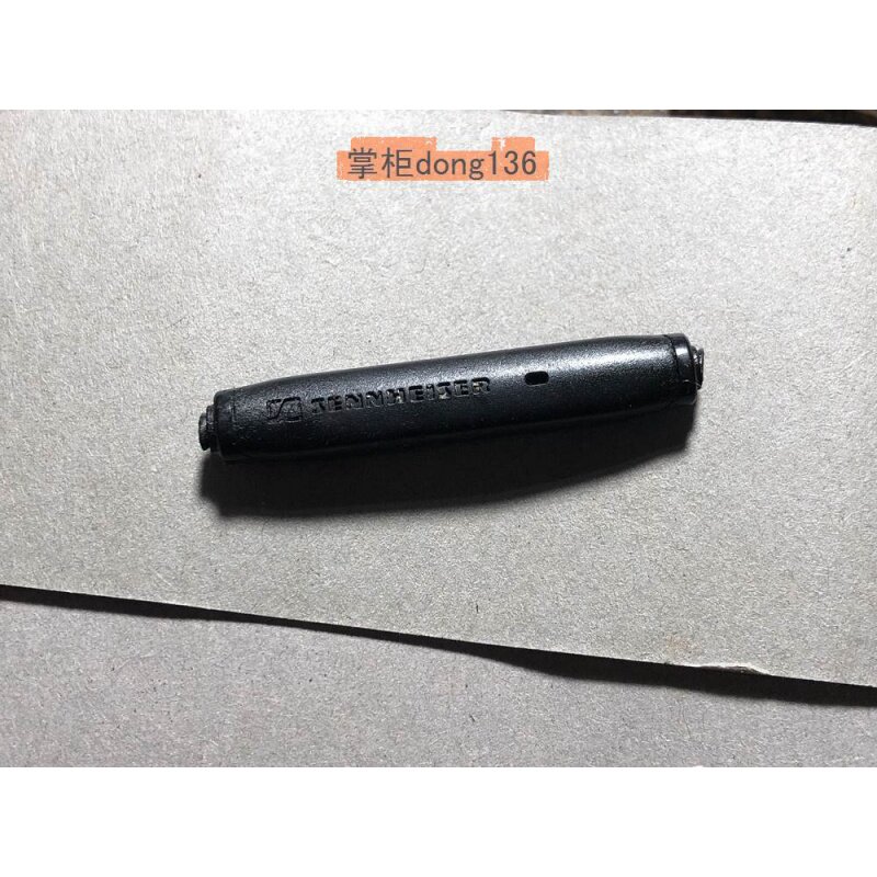 Original installation Senseysel In-Ear wood steamed buns cx2 00gi headphones HIFI cut wire control for maintenance