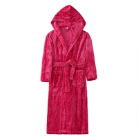 Розовый красный свет роскошный стиль [Женщины]