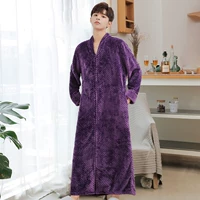 Purple Titania модель молнии