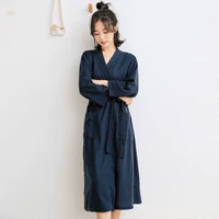 Тибетская молодежь [Walv Ge Ge]