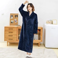 Темно -синий жаккардовый молнии