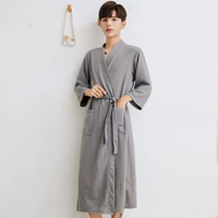 Серый Человек [Walv GE]