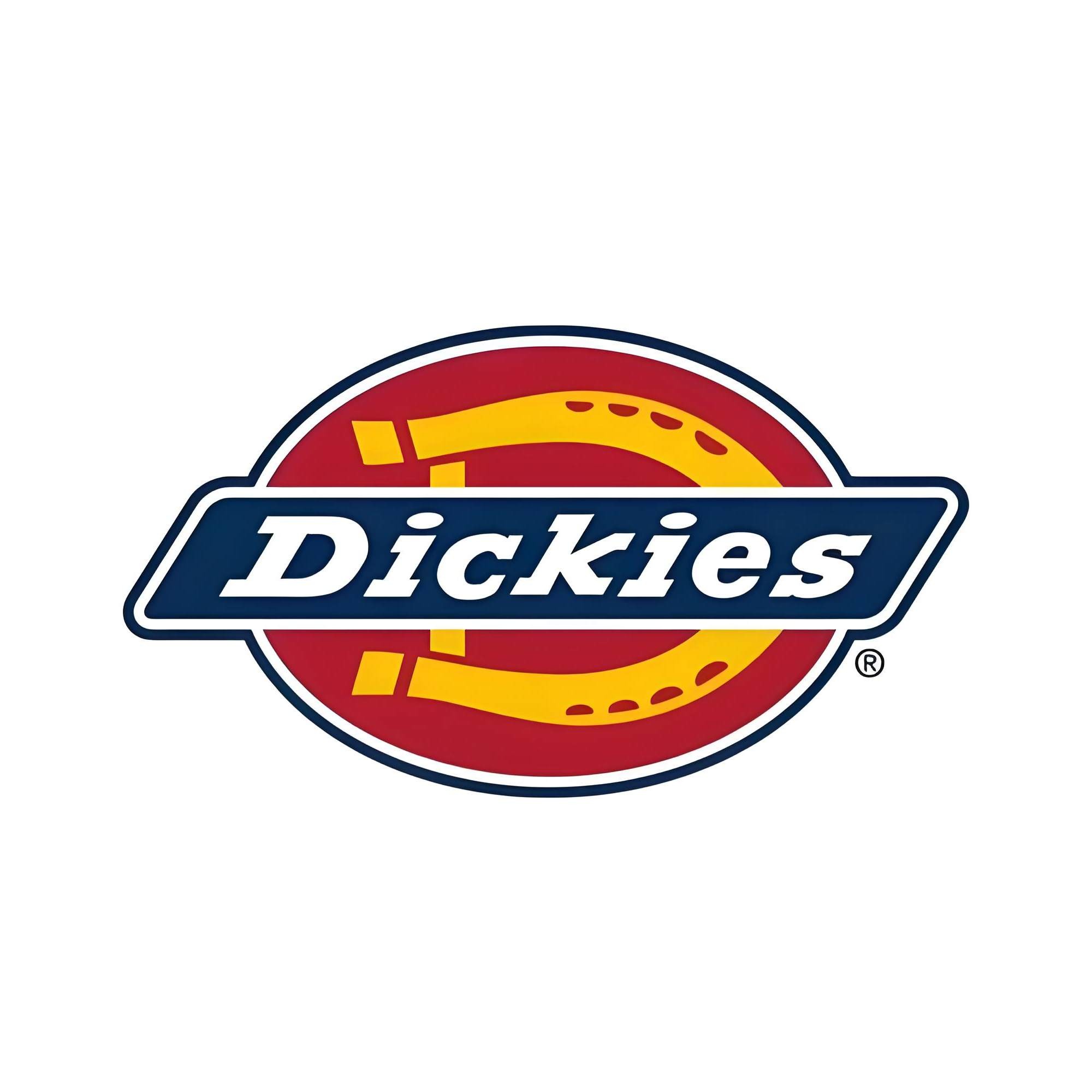 Dickies中国区总店