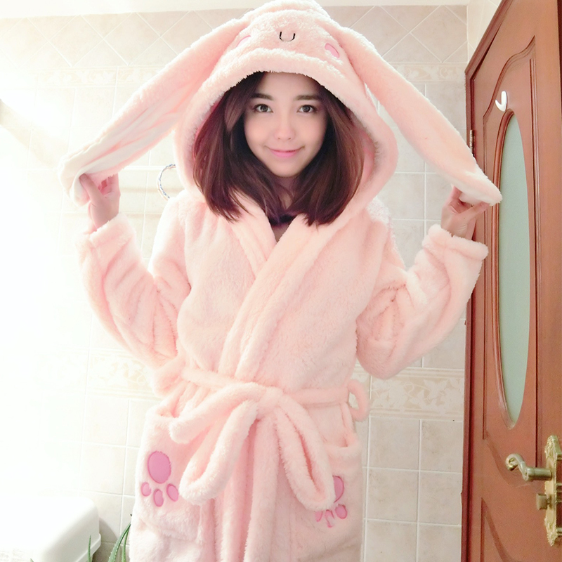 милый халат. пеньюар милый. полотенце халат. милый халат. милые халаты.