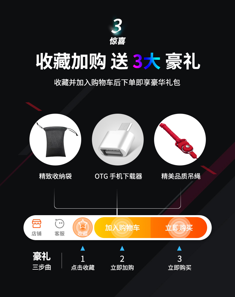 máy nghe nhạc bluetooth sony Bingjie mp3 sinh viên Walkman ghi âm bút máy nghe nhạc mô hình cô gái Bluetooth dễ thương mp4 màn hình cảm ứng mp6 siêu mỏng mp5 xách tay nhỏ p3 e-book đọc tiểu thuyết tạo tác p4 học tiếng Anh 	máy nghe nhạc mp3 bluetooth ruizu d15